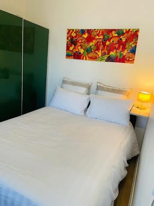 Centralised Apartment In Paris 0*,  France