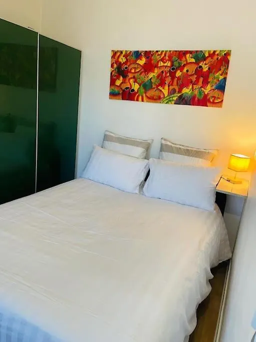 Centralised Apartment In Paris 0*,  France